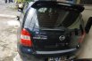 Jual Mobil Bekas Nissan Grand Livina XV 2008 di DIY Yogyakarta 2