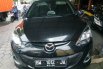 Jual Mobil Bekas Mazda 2 GT 2010 di DIY Yogyakarta 9