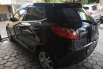 Jual Mobil Bekas Mazda 2 GT 2010 di DIY Yogyakarta 2