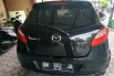 Jual Mobil Bekas Mazda 2 GT 2010 di DIY Yogyakarta 3