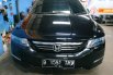 Jual mobil Honda Odyssey 2.4 2004 bekas, DKI Jakarta 7