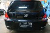 Jual mobil Honda Odyssey 2.4 2004 bekas, DKI Jakarta 4