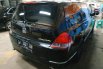 Jual mobil Honda Odyssey 2.4 2004 bekas, DKI Jakarta 1