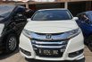 Jual Mobil Bekas Honda Odyssey Prestige 2.4 Terawat di Bekasi 5