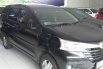 Jawa Barat, Dijual cepat Daihatsu Xenia R 2016 bekas  4