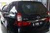 Jawa Barat, Dijual cepat Daihatsu Xenia R 2016 bekas  2