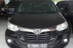 Jawa Barat, Dijual cepat Daihatsu Xenia R 2016 bekas  5