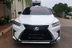 Jual mobil bekas murah Lexus RX 300 2019 di DKI Jakarta 6