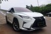 Jual mobil bekas murah Lexus RX 300 2019 di DKI Jakarta 5