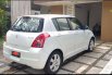 Mobil Suzuki Swift 2010 ST dijual, Jawa Barat 4