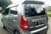 Dijual mobil bekas Suzuki Karimun Wagon R GL, Banten  7