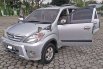 Jual mobil bekas murah Daihatsu Xenia Li 2005 di Bengkulu 6