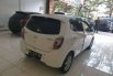 Sumatra Utara, jual mobil Daihatsu Ayla X 2014 dengan harga terjangkau 5