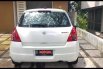 Mobil Suzuki Swift 2010 ST dijual, Jawa Barat 3