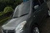 Dijual mobil bekas Suzuki Karimun Wagon R GL, Banten  5