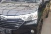 DKI Jakarta, jual mobil Daihatsu Xenia R STD 2016 dengan harga terjangkau 4