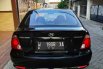 Jawa Timur, Hyundai Avega 2009 kondisi terawat 6