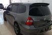 Jual Nissan Grand Livina Highway Star 2010 harga murah di Kalimantan Selatan 8