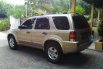 Jual cepat Ford Escape XLT 2004 di DKI Jakarta 7