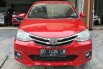 Mobil Toyota Etios Valco 2016 G terbaik di Sulawesi Selatan 5