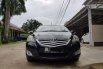 Jual mobil bekas murah Toyota Vios G 2010 di Riau 6