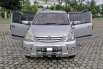 Jual mobil bekas murah Daihatsu Xenia Li 2005 di Bengkulu 5