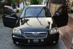 Jawa Timur, Hyundai Avega 2009 kondisi terawat 4