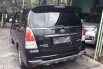 Jawa Timur, Toyota Kijang Innova 2.0 G 2010 kondisi terawat 9