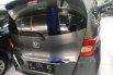 Jual cepat Honda Freed S 2013 di Jawa Timur 5