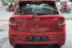 Mobil Toyota Etios Valco 2016 G terbaik di Sulawesi Selatan 3
