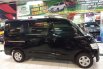 Jual Daihatsu Gran Max D 2017 harga murah di Jawa Timur 10