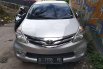 Jual cepat Toyota Avanza G 2011 di Jawa Barat 5