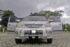 Jual mobil bekas murah Daihatsu Xenia Li 2005 di Bengkulu 4