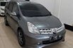 Jual Nissan Grand Livina Highway Star 2010 harga murah di Kalimantan Selatan 6