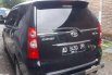 Toyota Avanza 2007 Jawa Tengah dijual dengan harga termurah 7