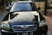 Jawa Timur, Hyundai Avega 2009 kondisi terawat 2