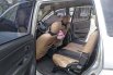 Jual mobil bekas murah Daihatsu Xenia Li 2005 di Bengkulu 3