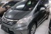 Jual cepat Honda Freed S 2013 di Jawa Timur 3