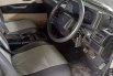 Mobil Isuzu Panther 1995 2.3 Manual terbaik di Jawa Tengah 4