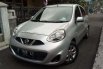 Nissan March 2013 Jawa Barat dijual dengan harga termurah 7