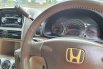 Jual mobil Honda CR-V 2.4 2005 bekas, Jawa Tengah 4