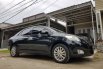 Jual mobil bekas murah Toyota Vios G 2010 di Riau 3