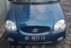 Jual Hyundai Atoz GLX 2001 harga murah di Jawa Tengah 2