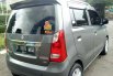 Dijual mobil bekas Suzuki Karimun Wagon R GL, Banten  2