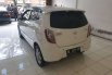 Sumatra Utara, jual mobil Daihatsu Ayla X 2014 dengan harga terjangkau 3