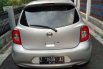 Nissan March 2013 Jawa Barat dijual dengan harga termurah 5