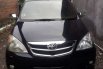 Toyota Avanza 2007 Jawa Tengah dijual dengan harga termurah 6