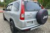 Jual mobil Honda CR-V 2.4 2005 bekas, Jawa Tengah 3