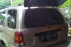 Jual cepat Ford Escape XLT 2004 di DKI Jakarta 3