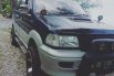 Jual Toyota Kijang Krista 2000 harga murah di Sumatra Barat 5